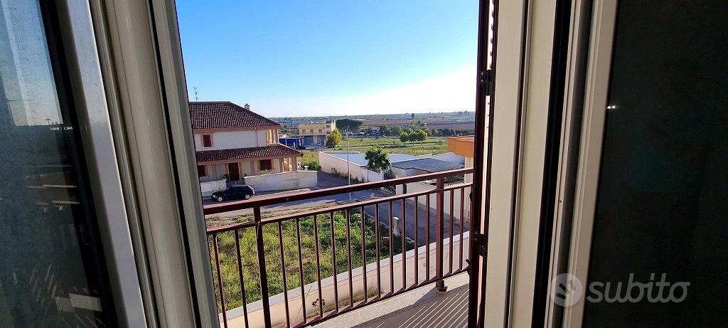 Appartamento – San Marzano di San Giuseppe, Taranto - Vista 3