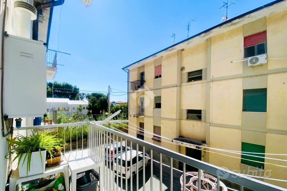 Appartamento – Cetraro, 'A 'Nzilica - Vista 4