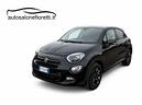 fiat-500x-1-4-multiair-140-cv-pop-star