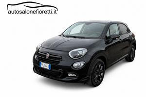 Fiat 500X 1.4 MultiAir 140 CV Pop Star