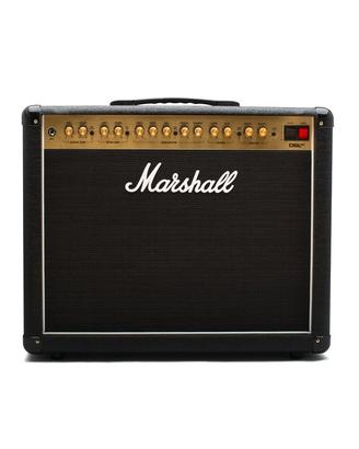 Amplificatore chitarra MARSHALL DSL40C