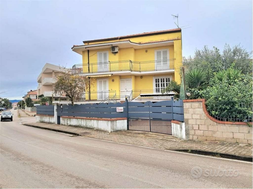 Casa – Sparanise, Caserta - Vista 5