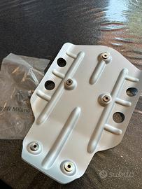 Paramotore  bmw r1200gs 2018