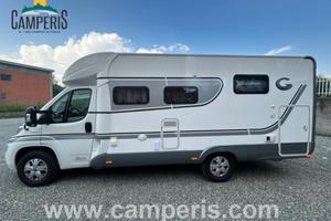 GIOTTI LINE GIOTTI LINE THERRY T34
