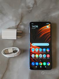 Poco X3 Pro - 256gb
