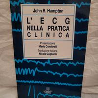 L'ECG nella Pratica Clinica