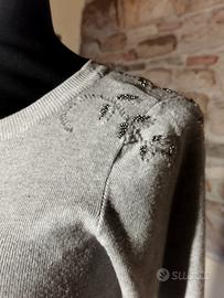 Maglia primaverile tg.M