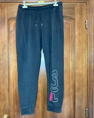 Pantalone della tuta Fila tg M