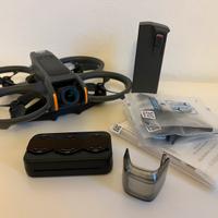 Drone DJI Avata 2
