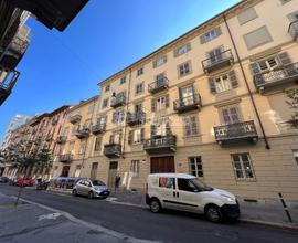 LOCALE COMMERCIALE !