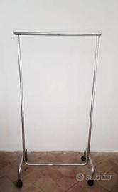 STENDER APPENDIABITI  alta portata