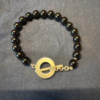 Bracciale tiffany