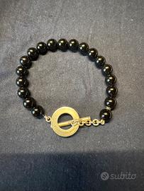 Bracciale tiffany