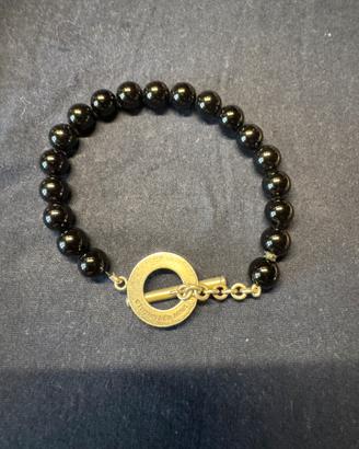 Bracciale tiffany