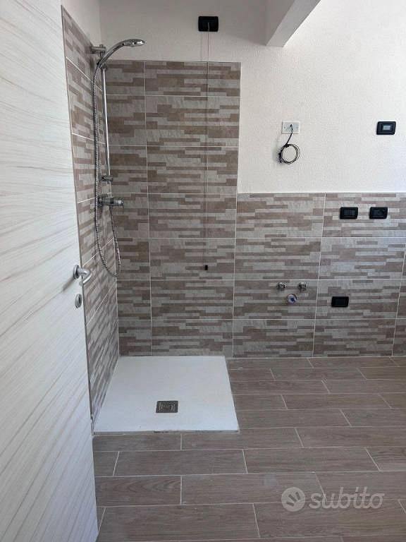 Appartamento – Seren del Grappa, Caupo - Vista 5