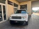 jeep-renegade-1-6-mjt-120-cv-limited