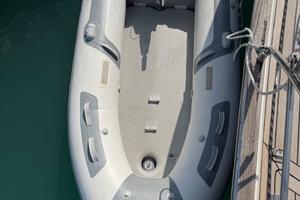 Gommone Zodiac Cadet 270 Aero (2019)