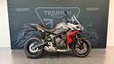 triumph-tiger-sport-660