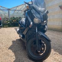 Xmax 250 2014