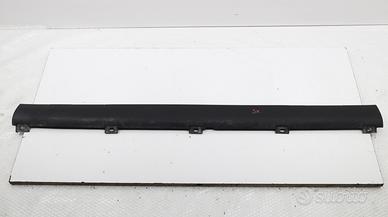 MINIGONNA LATO SINISTRA FIAT Panda Serie 4X4 (319)