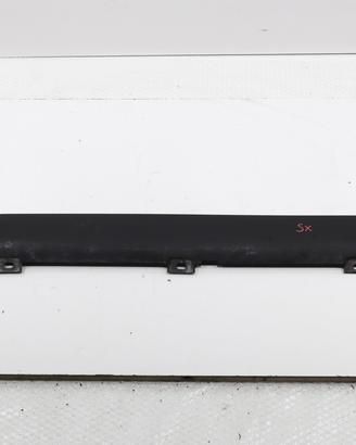MINIGONNA LATO SINISTRA FIAT Panda Serie 4X4 (319)