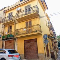 Vendita casa indipendente