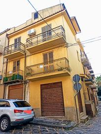 Vendita casa indipendente