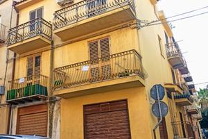 Vendita casa indipendente