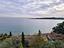 Immagine 17