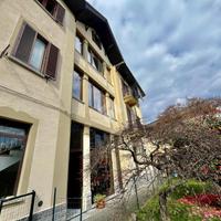 4 LOCALI A CASTELLAMONTE