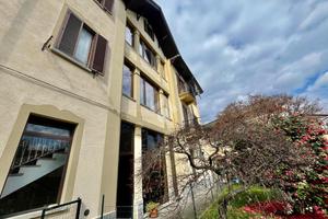 4 LOCALI A CASTELLAMONTE