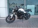 yamaha-mt-07-abs-depa2