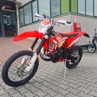 Beta RR Enduro 300 - 2021