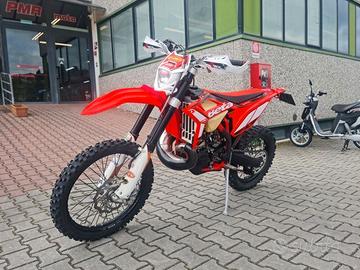 Beta RR Enduro 300 - 2021