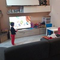 Soggiorno mondo convenienza