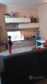 Soggiorno mondo convenienza