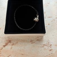 Bracciale Pandora