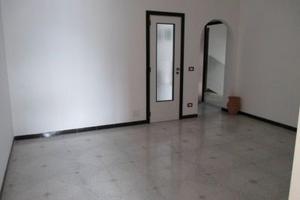 Bivani corso dei mille 91