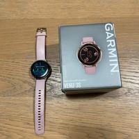 Garmin venu 3 S