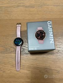 Garmin venu 3 S
