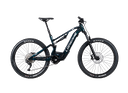 lapierre-bosch-overvolt-tr-4-6-2022