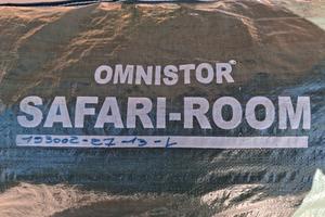 Safari Room Omnistore 