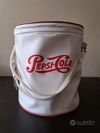 Borsa frigo Pepsi Cola 