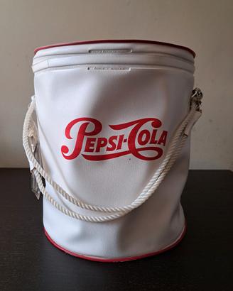 Borsa frigo Pepsi Cola 
