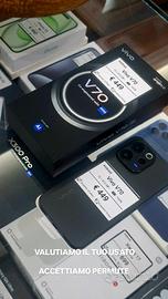VIVO V70 5G 512GB