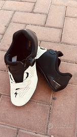 Scarpe bici specialized