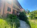 monolocale-a-varese