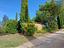 Immagine 13