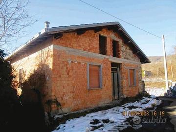 RGE 518/2021 Trib Pavia - LOTTO 2