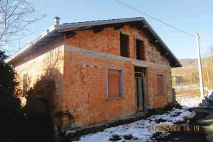 RGE 518/2021 Trib Pavia - LOTTO 2